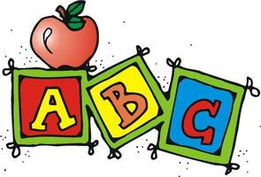 Pre-K sign-up
