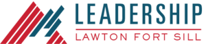 Leadership Lawton Fort Sill Class XXIX Project