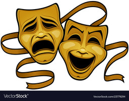 Links for Drama I, II, III AND IV
