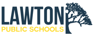 Oklahoma School Report Cards Released