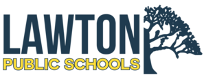Board Approves 2019-2020 School Hours