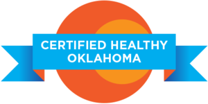 MMS again named Certified Healthy School