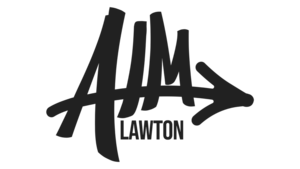 A.I.M. for Lawton 2020