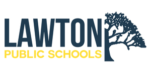 Board Approves 2019-2020 School Hours