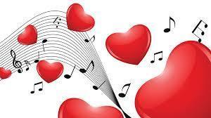 Singing Valentines