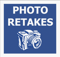 Picture Day November 12