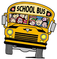 Freedom Bus Schedule