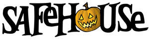 LHS Halloween Safe House