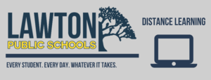LPS Distance Learning Resources