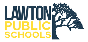 LPS Continues Superintendent Search
