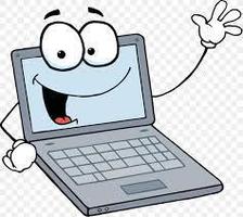 Computer Apps I & II Alternative Assignment