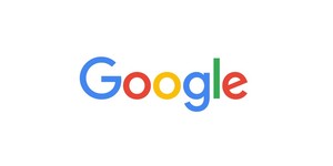 Google Access Video Tutorials for Parents & Students