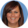 Small_1532792168-ees_butemeyer__donna_152920