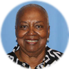 Small_1532791934-ees_peters__ruby_001111