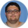 Small_1532792239-ees_tyson__dalton_152848