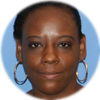 Small_1520873798-ems_didley__lakisha_153184