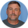Small_1520873674-ems_herbig__sean_153147