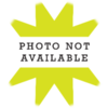 Small_1529616540-photonotavail