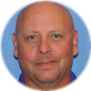 Small_1520873925-ems_hoffman__edmund_152666