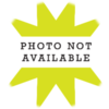 Small_1529616907-photonotavail