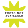 Small_1529616129-photonotavail