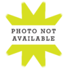 Small_1529615741-photonotavail