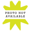 Small_1529616084-photonotavail