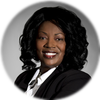 Small_1531407468-dr_polk