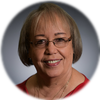 Small_1532120073-barbara_ellis