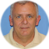 Small_1532575348-tms_schraner__steven_006470