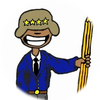 Small_1532749840-little_general_ees