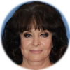Small_1532792455-ees_woolwine__sherry_152678