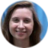 Small_1532998488-katherine_wagner