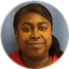 Small_1533685576-tammy_bernard