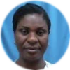 Small_1533685657-veronica_lemmons