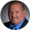 Small_1532971119-trae_koch