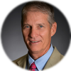 Small_1532725593-mark_mattingly