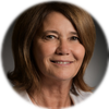 Small_1531406132-carol_mcphail