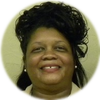 Small_1533666812-dr._regina_deloach