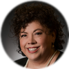 Small_1531406213-kelly_trinidad