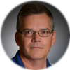 Small_1532725671-chris_sharkey
