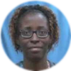 Small_1533683886-doliah_snead
