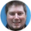 Small_1533671430-brett_nungesser