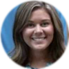 Small_1533671654-whitney_sebo