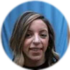 Small_1533671798-melissa_goddard