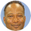 Small_1471550994-james_hicks