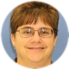 Small_1471551124-jeanettegarton