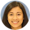 Small_1471551948-vivian_arroyo