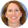 Small_1471551969-jennifer_atkinson