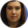 Small_1535035694-small_1486487226-edison_catlin__donna_009926